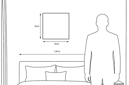 Dormitorio-infografia 50x50_440x292_opt