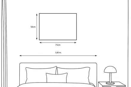 Dormitorio-infografia 50x75_440x292_opt