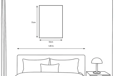 Dormitorio-infografia 75x50_440x292_opt