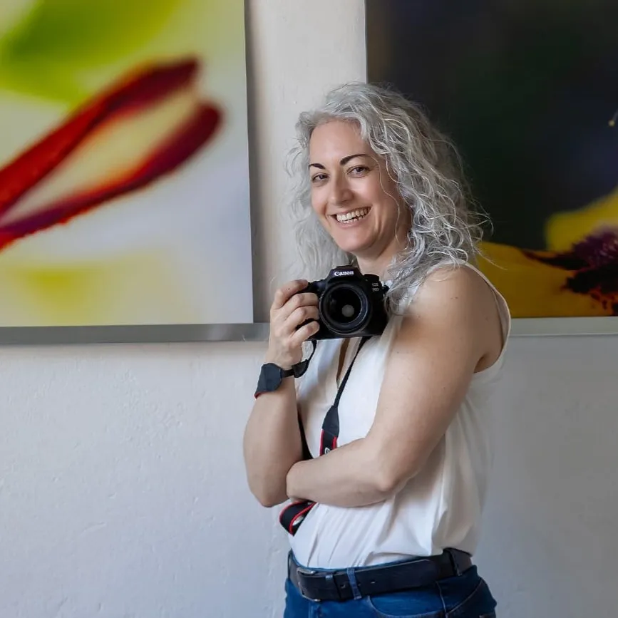 isabel nieto marquez