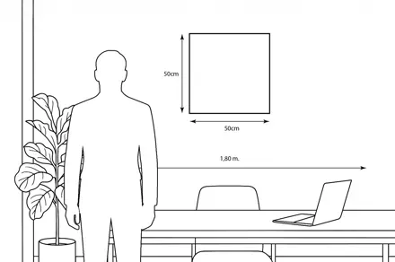 despacho-infografia 50x50_440x292_opt