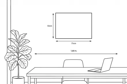 despacho-infografia 50x75_440x292_opt