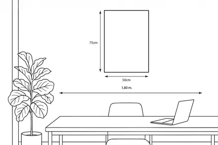 despacho-infografia 75x50_440x292_opt