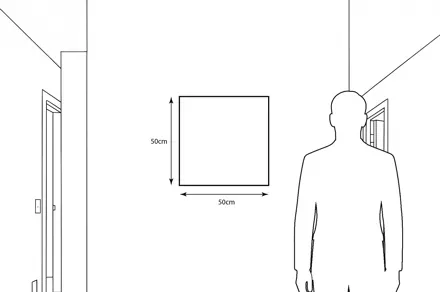 entrada-pasillo-infografia 50x50_440x292_opt