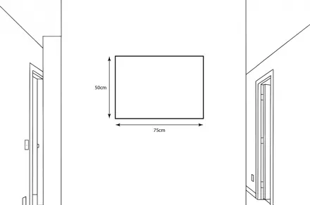 entrada-pasillo-infografia 50x75_440x292_opt