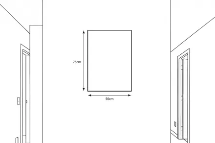 entrada-pasillo-infografia 75x50_440x292_opt