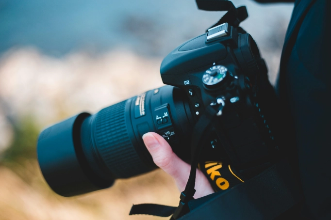 infotoverde servicios fotograficos