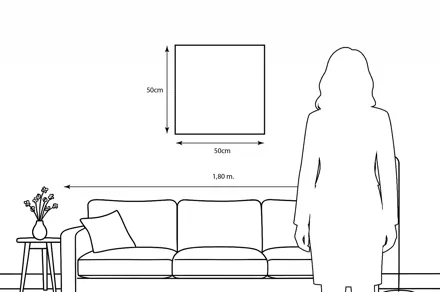 salon-sofa-3-plazas-infografia 50x50_440x292_opt