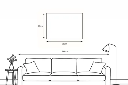 salon-sofa-3-plazas-infografia 50x75_440x292_opt