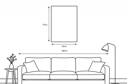salon-sofa-3-plazas-infografia 75x50_440x292_opt